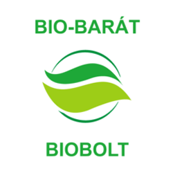 biobarat