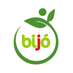 bijo