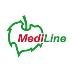 mediline