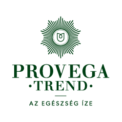 provegatrend