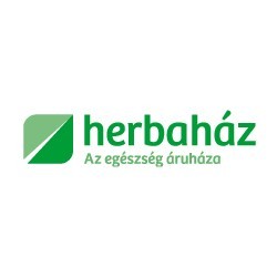 herbahaz